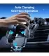 هولدر و شارژر وایرلس جویروم Joyroom JR-ZS298 توان 15 وات