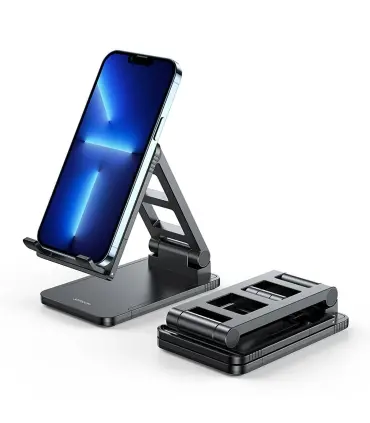 هولدر و پایه نگهدارنده رومیزی جویروم Joyroom JR-ZS282