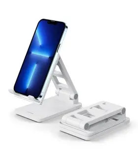 هولدر و پایه نگهدارنده رومیزی جویروم Joyroom JR-ZS282