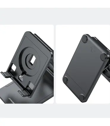 هولدر و پایه نگهدارنده رومیزی جویروم Joyroom JR-ZS282