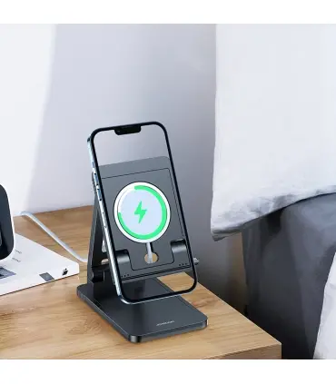 هولدر و پایه نگهدارنده رومیزی جویروم Joyroom JR-ZS282