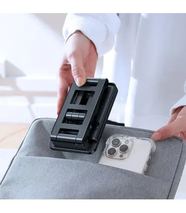 هولدر و پایه نگهدارنده رومیزی جویروم Joyroom JR-ZS282