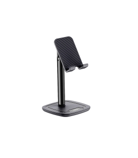 خریدپایه نگهدارنده و استند جویروم Joyroom JR-ZS203 Enjoy Series طراحی رومیزی