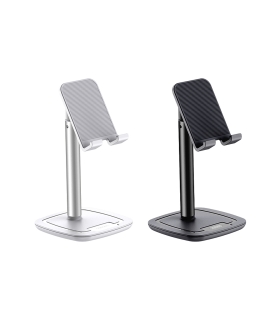 پایه نگهدارنده و استند جویروم Joyroom JR-ZS203 Enjoy Series طراحی رومیزی