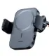 هولدر و شاژر وایرلس مگ سیف جویروم Joyroom JR-ZS295