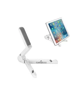 هولدر و پایه نگهدارنده رومیزی جویروم Joyroom ZS120 Plate Bracket مناسب تبلت و موبایل