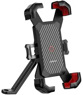 هولدر دوچرخه جویروم JoyRoom JR-ZS288