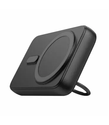 پاوربانک مگسیف 10000 جویروم Joyroom JR-W050 توان 20 وات