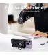 پاوربانک مگسیف 10000 جویروم Joyroom JR-W050 توان 20 وات