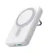پاوربانک مگسیف 10000 جویروم Joyroom JR-W050 توان 20 وات