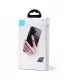 پاوربانک مگسیف 10000 جویروم Joyroom JR-W050 توان 20 وات