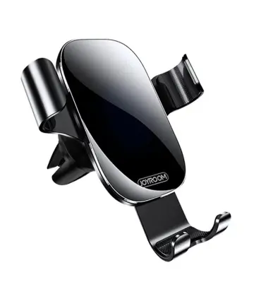 هولدر موبایل جویروم Joyroom JR-ZS198 Gravity Bracket Car Holder