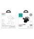 هولدر موبایل جویروم Joyroom JR-ZS198 Gravity Bracket Car Holder