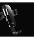 هولدر موبایل جویروم Joyroom JR-ZS198 Gravity Bracket Car Holder