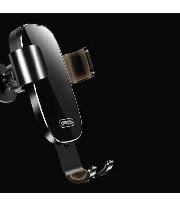 هولدر موبایل جویروم Joyroom JR-ZS198 Gravity Bracket Car Holder