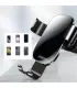 هولدر موبایل جویروم Joyroom JR-ZS198 Gravity Bracket Car Holder