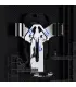 هولدر موبایل جویروم Joyroom JR-ZS198 Gravity Bracket Car Holder