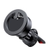 خریدهولدر و رینگ انگشتی جویروم JOYROOM 3IN1 Magnetic Phone Ring Grip JR ZS294