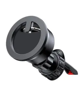 هولدر و رینگ انگشتی جویروم JOYROOM 3IN1 Magnetic Phone Ring Grip JR ZS294