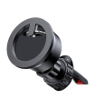 هولدر و رینگ انگشتی جویروم JOYROOM 3IN1 Magnetic Phone Ring Grip JR ZS294