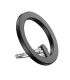 خریدهولدر و رینگ انگشتی جویروم JOYROOM 3IN1 Magnetic Phone Ring Grip JR ZS294