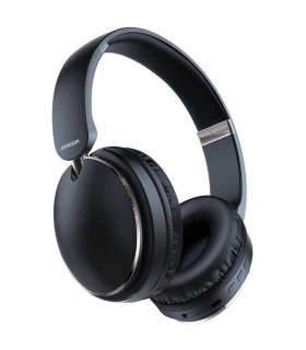خرید هدفون بلوتوث جویروم Joyroom JR-HL2