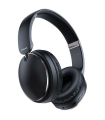 هدفون بلوتوث جویروم Joyroom JR-HL2