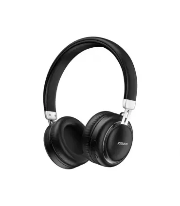 هدست بلوتوث جویروم Joyroom JR-HL1 Wireless Headset