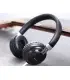 هدست بلوتوث جویروم Joyroom JR-HL1 Wireless Headset