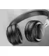 هدست بلوتوث جویروم Joyroom JR-HL1 Wireless Headset