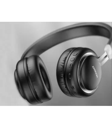 هدست بلوتوث جویروم Joyroom JR-HL1 Wireless Headset