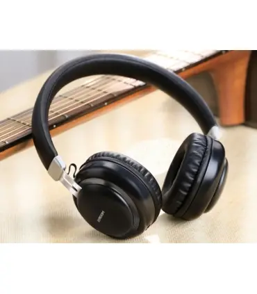 هدست بلوتوث جویروم Joyroom JR-HL1 Wireless Headset