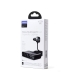 خریدشارژر فندکی فست شارژ جویروم Joyroom JR-CL06 توان 154 وات