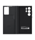خریدکیف اصلی اس 23 اولترا سامسونگ Galaxy S23 Ultra Smart View Wallet
