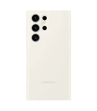 کیف اصلی اس 23 اولترا سامسونگ Galaxy S23 Ultra Smart View Wallet