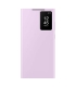 خریدکیف اصلی اس 23 اولترا سامسونگ Galaxy S23 Ultra Smart View Wallet