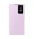 کیف اصلی اس 23 اولترا سامسونگ Galaxy S23 Ultra Smart View Wallet