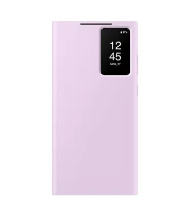 کیف اصلی اس 23 اولترا سامسونگ Galaxy S23 Ultra Smart View Wallet