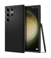 قاب اسپیگن گلکسی اس ۲۳ الترا | Spigen Liquid Air Case Samsung Galaxy S23 Ultra