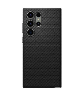 قاب اسپیگن گلکسی اس ۲۳ الترا | Spigen Liquid Air Case Samsung Galaxy S23 Ultra