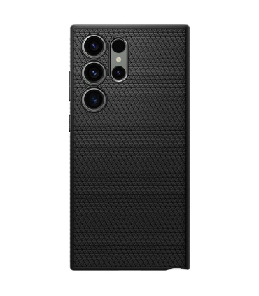 خرید قاب اسپیگن گلکسی اس ۲۳ الترا | Spigen Liquid Air Case Samsung Galaxy S23 Ultra