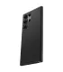 قاب اسپیگن گلکسی اس ۲۳ الترا | Spigen Liquid Air Case Samsung Galaxy S23 Ultra