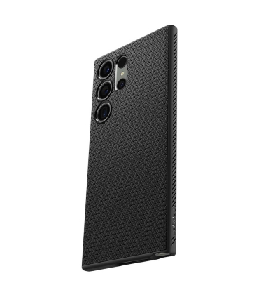 خرید قاب اسپیگن گلکسی اس ۲۳ الترا | Spigen Liquid Air Case Samsung Galaxy S23 Ultra