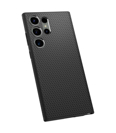 خرید قاب اسپیگن گلکسی اس ۲۳ الترا | Spigen Liquid Air Case Samsung Galaxy S23 Ultra