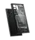 قاب اسپیگن گلکسی اس ۲۳ الترا | Spigen Ultra Hybrid ZERO ONE Case Samsung Galaxy S23 Ultra