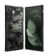 قاب رینکی گلکسی اس ۲۳ الترا Ringke Case Fusion-X Samsung Galaxy S23 Ultra