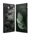 قاب رینکی گلکسی اس ۲۳ الترا Ringke Case Fusion-X Samsung Galaxy S23 Ultra