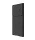 قاب نیلکین S23 Ultra مدل Nillkin Camshield Pro case