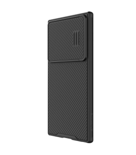 قاب نیلکین S23 Ultra مدل Nillkin Camshield Pro case