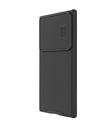 قاب نیلکین S23 Ultra مدل Nillkin Camshield Pro case